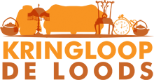 Kringloop de Loods